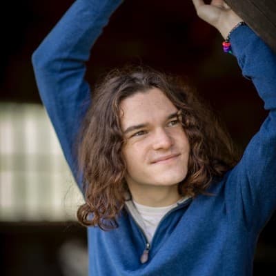 Danny