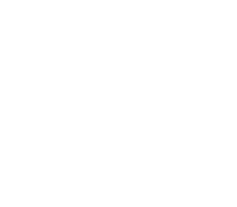 MiddDorms Logo
